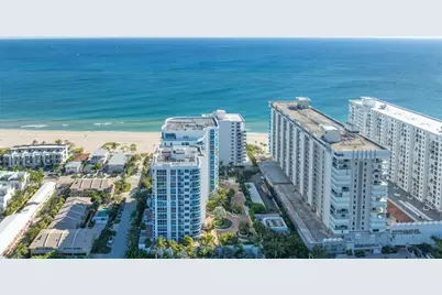 801  Briny Ave, Unit #402, Pompano Beach, FL 33062 - Photo 40