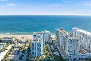 801 Briny Ave, Pompano Beach, FL 33062 - Photo 40