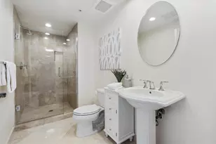 801 Briny Ave, Pompano Beach, FL 33062 - Photo 22