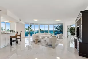 801 Briny Ave, Pompano Beach, FL 33062 - Photo 4