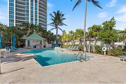 801  Briny Ave, Unit #402, Pompano Beach, FL 33062 - Photo 26