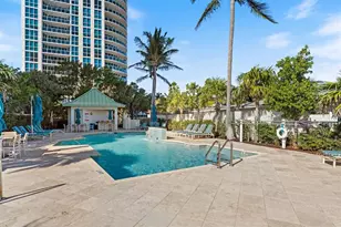 801 Briny Ave, Pompano Beach, FL 33062 - Photo 26