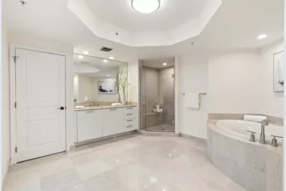 801  Briny Ave, Unit #402, Pompano Beach, FL 33062 - Photo 10