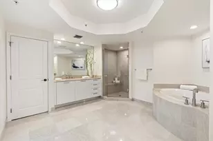 801 Briny Ave, Pompano Beach, FL 33062 - Photo 10