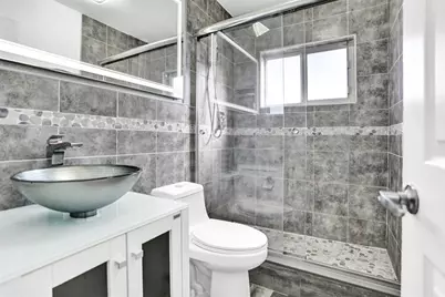 4611 NW 12th Dr, Deerfield Beach, FL 33064 - Photo 14