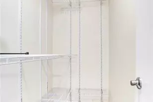 4611 NW 12th Dr, Deerfield Beach, FL 33064 - Photo 20