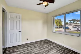 4611 NW 12th Dr, Deerfield Beach, FL 33064 - Photo 12