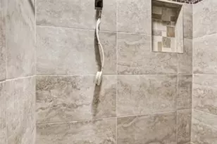 4611 NW 12th Dr, Deerfield Beach, FL 33064 - Photo 26