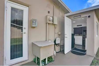4611 NW 12th Dr, Deerfield Beach, FL 33064 - Photo 22