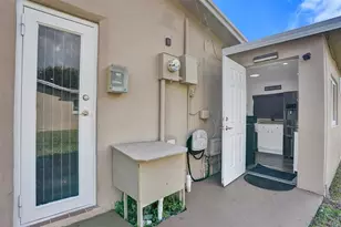 4611 NW 12th Dr, Deerfield Beach, FL 33064 - Photo 22