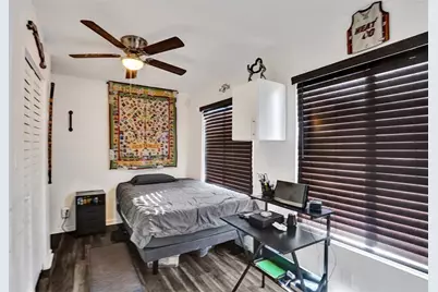 4611 NW 12th Dr, Deerfield Beach, FL 33064 - Photo 28