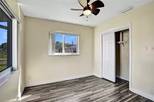 4611 NW 12th Dr, Deerfield Beach, FL 33064 - Photo 16