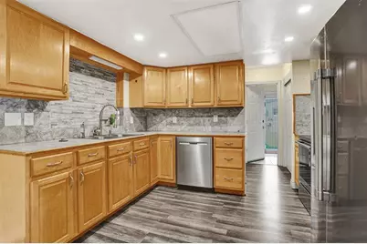 4611 NW 12th Dr, Deerfield Beach, FL 33064 - Photo 8