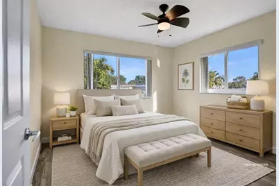 4611 NW 12th Dr, Deerfield Beach, FL 33064 - Photo 4