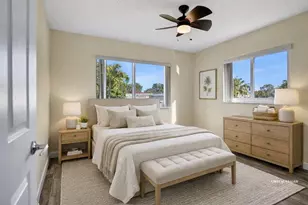 4611 NW 12th Dr, Deerfield Beach, FL 33064 - Photo 4