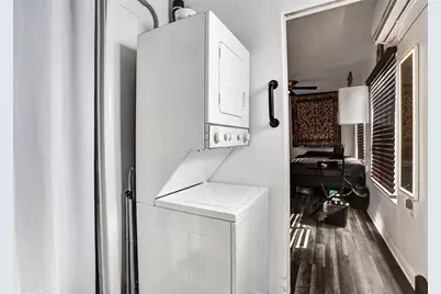 4611 NW 12th Dr, Deerfield Beach, FL 33064 - Photo 30