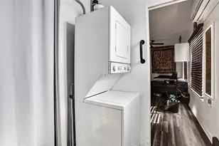 4611 NW 12th Dr, Deerfield Beach, FL 33064 - Photo 30