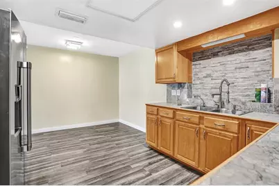 4611 NW 12th Dr, Deerfield Beach, FL 33064 - Photo 10