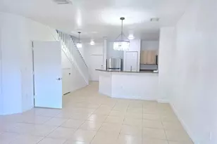 3684 NW 29th Ct, Lauderdale Lakes, FL 33311 - Photo 10