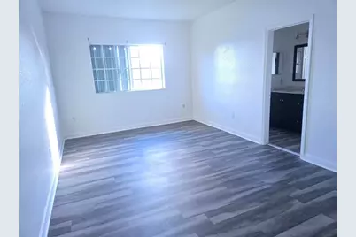 3684 NW 29th Ct, Lauderdale Lakes, FL 33311 - Photo 16