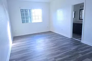 3684 NW 29th Ct, Lauderdale Lakes, FL 33311 - Photo 16