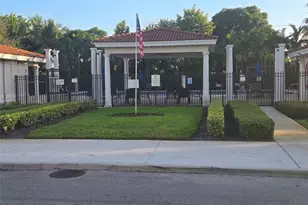 3684 NW 29th Ct, Lauderdale Lakes, FL 33311 - Photo 4