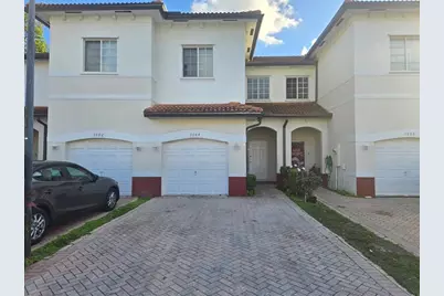 3684 NW 29th Court, Fort Lauderdale, FL 33311 - Photo 1