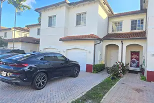 3684 NW 29th Ct, Lauderdale Lakes, FL 33311 - Photo 2