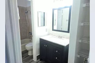 3684 NW 29th Ct, Lauderdale Lakes, FL 33311 - Photo 14