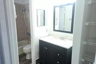 3684 NW 29th Ct, Lauderdale Lakes, FL 33311 - Photo 14