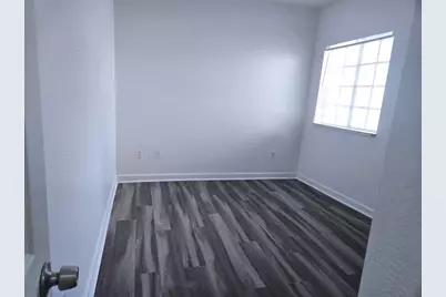 3684 NW 29th Ct, Lauderdale Lakes, FL 33311 - Photo 20