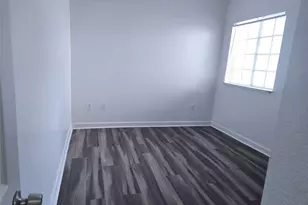 3684 NW 29th Ct, Lauderdale Lakes, FL 33311 - Photo 20