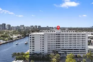 3100 NE 49th St, Fort Lauderdale, FL 33308 - Photo 38