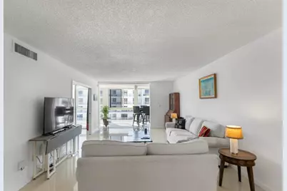 3100 NE 49th St, Unit #1008, Fort Lauderdale, FL 33308 - Photo 10