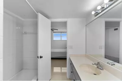 3100 NE 49th St, Unit #1008, Fort Lauderdale, FL 33308 - Photo 40