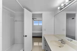 3100 NE 49th St, Fort Lauderdale, FL 33308 - Photo 40