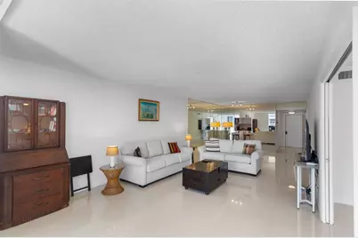 3100 NE 49th St, Unit #1008, Fort Lauderdale, FL 33308 - Photo 12