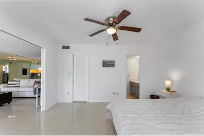 3100 NE 49th St, Unit #1008, Fort Lauderdale, FL 33308 - Photo 32