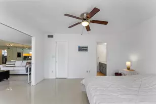 3100 NE 49th St, Fort Lauderdale, FL 33308 - Photo 32