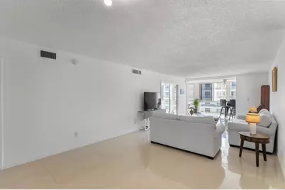 3100 NE 49th St, Unit #1008, Fort Lauderdale, FL 33308 - Photo 22