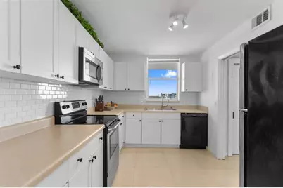 3100 NE 49th St, Unit #1008, Fort Lauderdale, FL 33308 - Photo 18