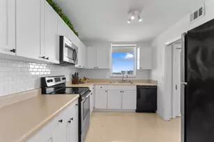 3100 NE 49th St, Fort Lauderdale, FL 33308 - Photo 18