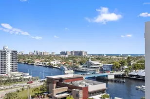 3100 NE 49th St, Fort Lauderdale, FL 33308 - Photo 28