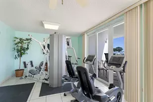 3100 NE 49th St, Fort Lauderdale, FL 33308 - Photo 44