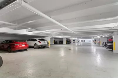 3100 NE 49th St, Unit #1008, Fort Lauderdale, FL 33308 - Photo 46