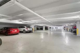 3100 NE 49th St, Fort Lauderdale, FL 33308 - Photo 46