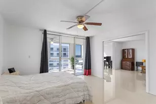 3100 NE 49th St, Fort Lauderdale, FL 33308 - Photo 30