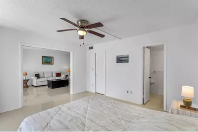 3100 NE 49th St, Unit #1008, Fort Lauderdale, FL 33308 - Photo 26