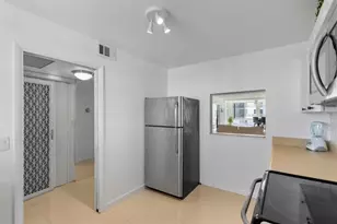 3100 NE 49th St, Fort Lauderdale, FL 33308 - Photo 16