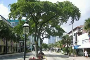 1515 E Broward Blvd, Fort Lauderdale, FL 33301 - Photo 24